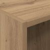 Miniatuurafbeelding van het product 8 van 14