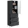 Miniatuurafbeelding van het product 3 van 9