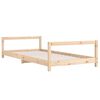 Miniatuurafbeelding van het product 6 van 9