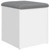 Miniatuurafbeelding van het product 2 van 8