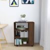 Miniatuurafbeelding van het product 4 van 10