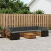 Miniatuurafbeelding van het product 2 van 8