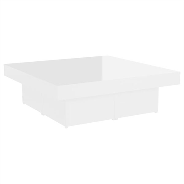Productafbeelding 1 van 7
