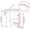 Miniatuurafbeelding van het product 14 van 15