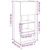 Miniatuurafbeelding van het product 19 van 19