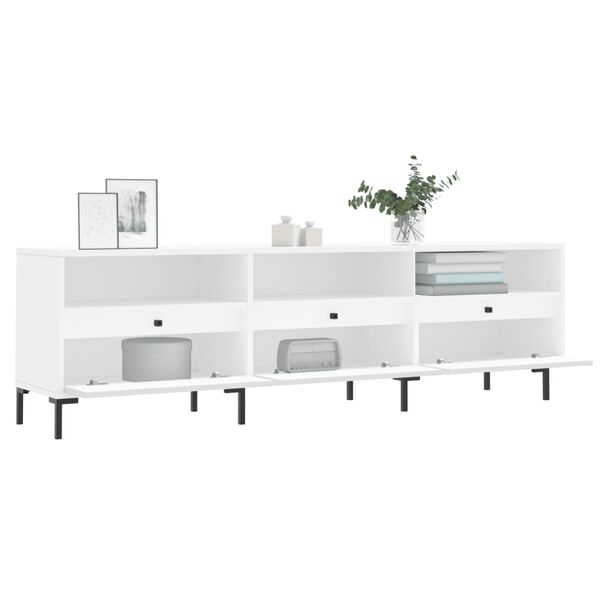 Productafbeelding 4 van 11