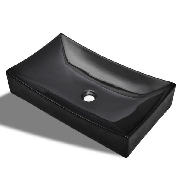 Productafbeelding 1 van 6
