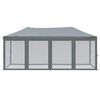 Miniatuurafbeelding van het product 3 van 10