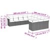 Miniatuurafbeelding van het product 3 van 14