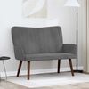 Miniatuurafbeelding van het product 2 van 9