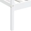 Miniatuurafbeelding van het product 8 van 9