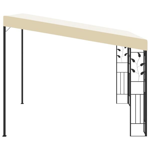 Productafbeelding 4 van 6