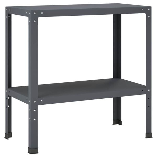 Productafbeelding 1 van 7