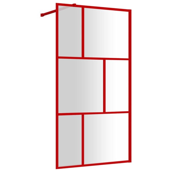 Productafbeelding 1 van 7