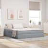 Miniatuurafbeelding van het product 2 van 13