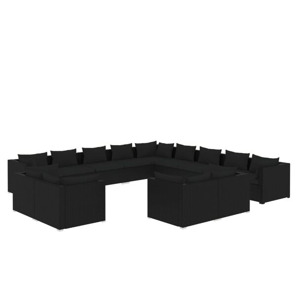 Productafbeelding 1 van 9