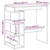 Miniatuurafbeelding van het product 9 van 10