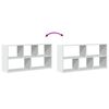 Miniatuurafbeelding van het product 7 van 11