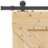 Miniatuurafbeelding van het product 7 van 8