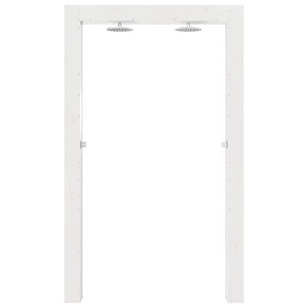 Productafbeelding 4 van 9