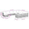 Miniatuurafbeelding van het product 8 van 12