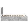 Miniatuurafbeelding van het product 9 van 14