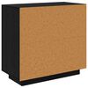 Miniatuurafbeelding van het product 8 van 14