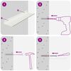Miniatuurafbeelding van het product 10 van 12