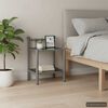 Miniatuurafbeelding van het product 2 van 7