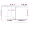 Miniatuurafbeelding van het product 8 van 8