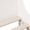 Miniatuurafbeelding van het product 7 van 9