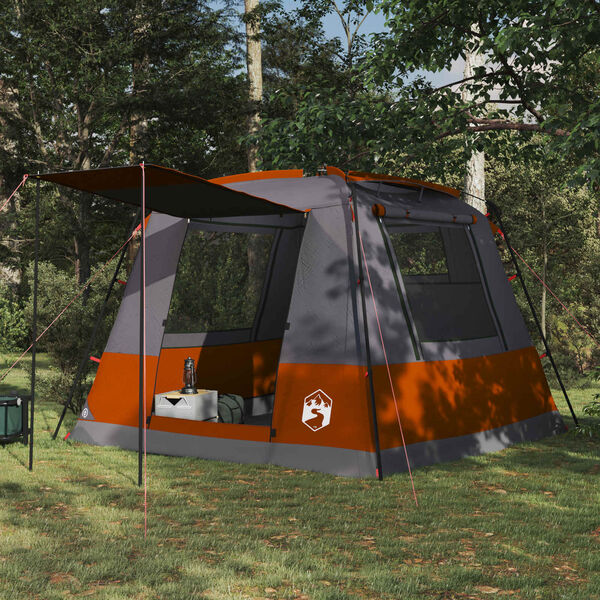 Productafbeelding 2 van 15