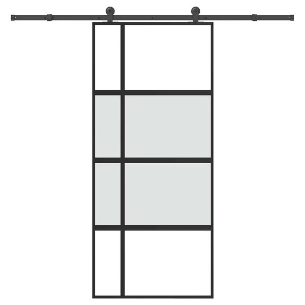 Productafbeelding 1 van 8