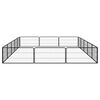 Miniatuurafbeelding van het product 4 van 7