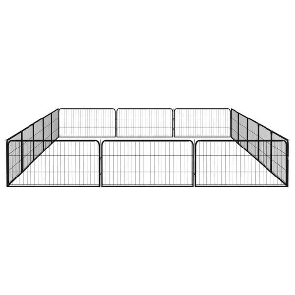 Productafbeelding 4 van 7