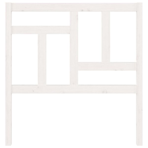 Productafbeelding 3 van 6