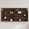 Miniatuurafbeelding van het product 2 van 10