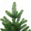 Miniatuurafbeelding van het product 4 van 8