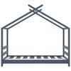 Miniatuurafbeelding van het product 4 van 7