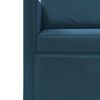 Miniatuurafbeelding van het product 4 van 8