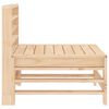 Miniatuurafbeelding van het product 5 van 8