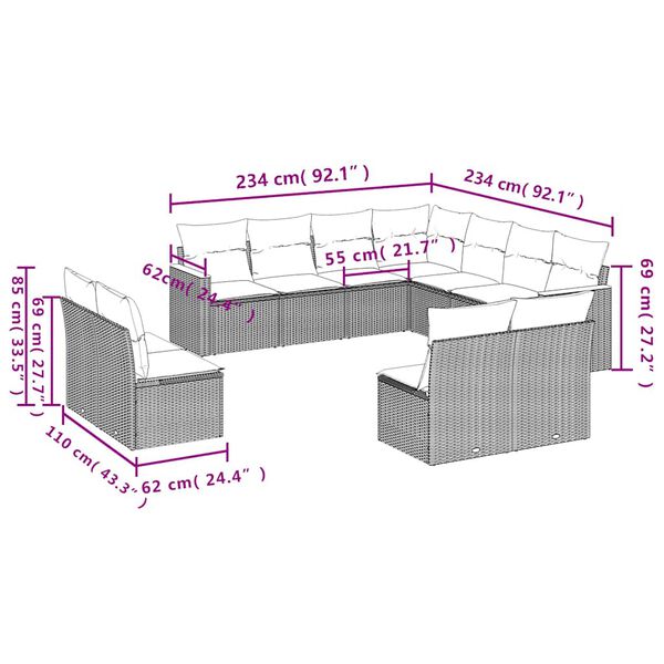 Productafbeelding 3 van 17
