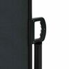 Miniatuurafbeelding van het product 8 van 10