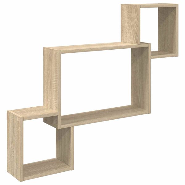 Productafbeelding 1 van 8