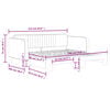Miniatuurafbeelding van het product 11 van 11