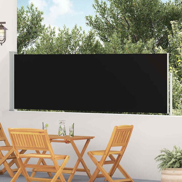 Productafbeelding 2 van 14