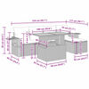 Miniatuurafbeelding van het product 15 van 20