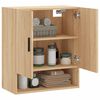 Miniatuurafbeelding van het product 4 van 12