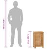 Miniatuurafbeelding van het product 8 van 8