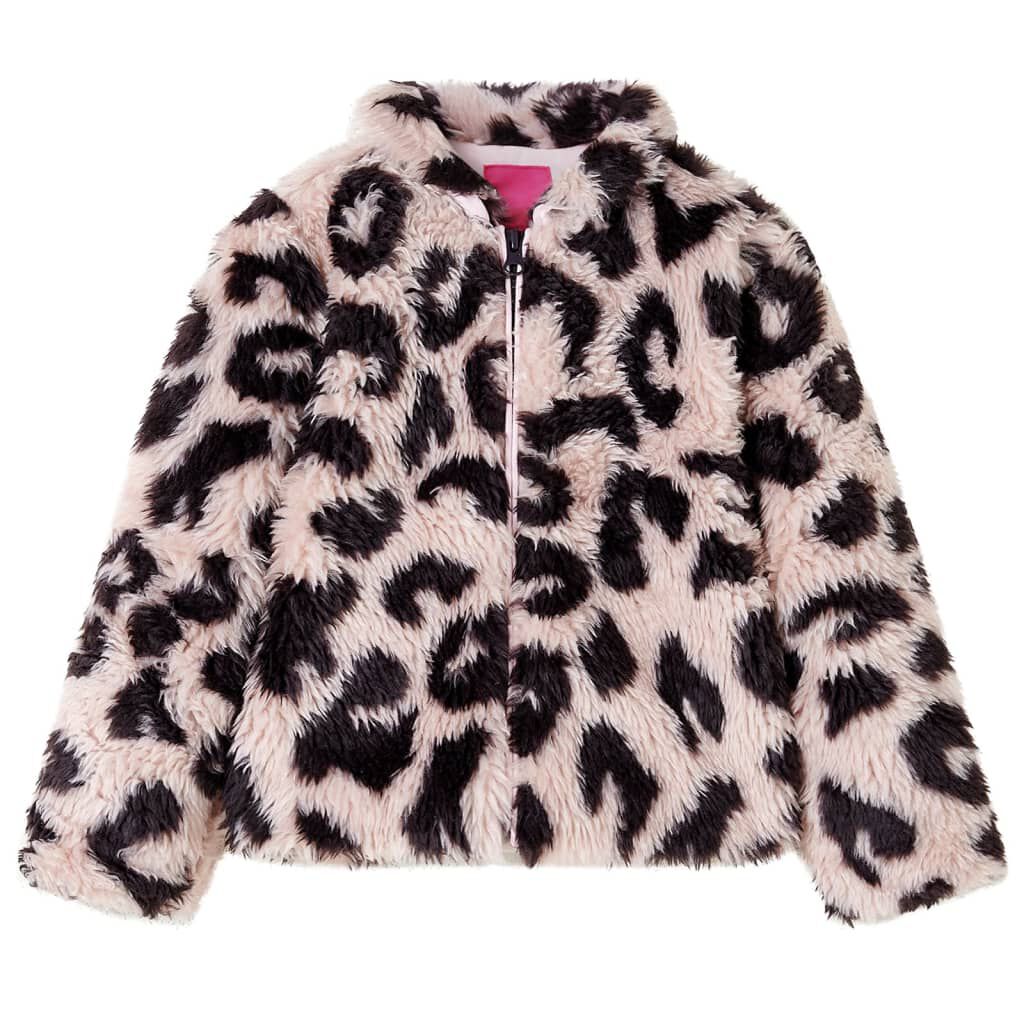 Duurzame kinderjas best sale